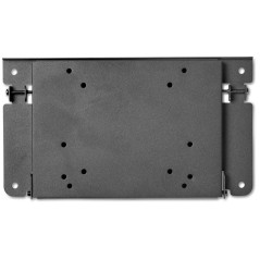 Elo Touch Solutions Wall Mount E143088 - Secure and Stylish Mounting